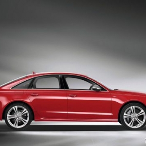�W��A6