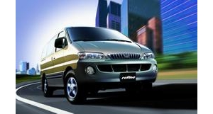 ���L(f��ng)�̄�(w��)