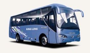 33������܇