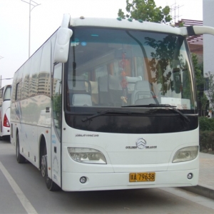 55������