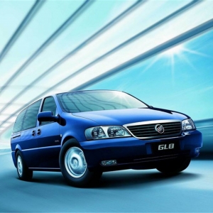 �e���̄�(w��)GL8