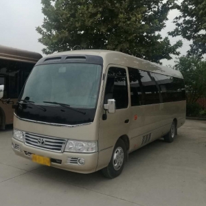 �̄�(w��)���