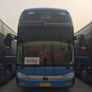 ���ο��\(y��n)���