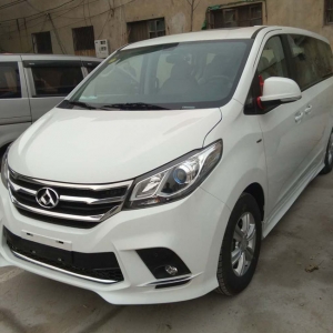 ��(j��ng)��(j��)���̄�(w��)܇