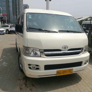 �S���̄�(w��)܇